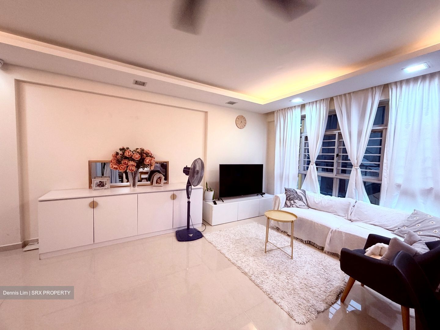 Blk 216D Compassvale Mast (Sengkang), HDB 5 Rooms #503515401